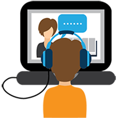 VCE French-Listening